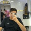 ryxdoo0