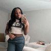 caydenceb12