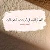 user74355740222