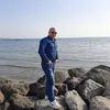 ivan.demerji