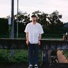 handysiapa92