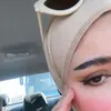 حَوراء ♡