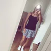 tamia_16.12