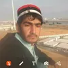 ishfaqa43