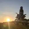 andulaaa66