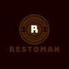 restoman_