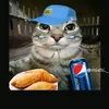 que_pasacrack