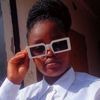 jemutai_sang