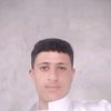 user63801345006840