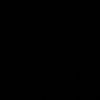 a.115x