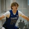 noah.davis.24