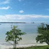 mariscaltito_yosipbroz