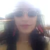 sarahgabrielle01