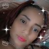 user1226118076173
