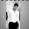 leo.toth
