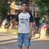 haytem5551