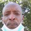 zwelibanzimashele0
