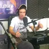 jesumar.batista.mo