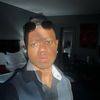 danxblazes