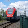 trainspotter_netherlands