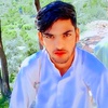 rashid.gujjar974