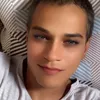 derigo.neto