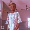 musaabubakrmusa123