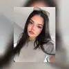 kiki05_0