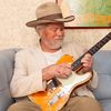 Robert Earl Keen