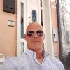 alessandro.reino3