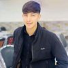 najib.rohani8