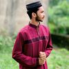 .alx.mizan.khan