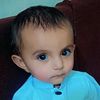 علي النميري
