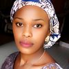 pretty.safna.2447