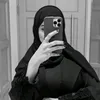 noor.alkorde5