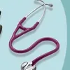 dr.derje