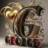 george24311