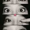 mariiii____iiiii