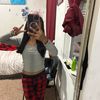 alissondeleondiaz
