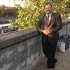 khaled.benmoulai0