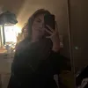 kaylee_maex