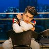 sherzadkhan510