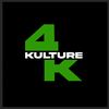 4KULTURE TH