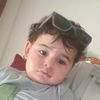 user6146340212970