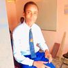 user95843467401598