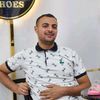 karim.hamidi47