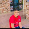 mkanch.mnha7