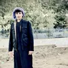 sahilparwany1