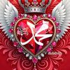 abdullahii...arsii
