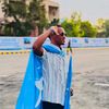 baaba742